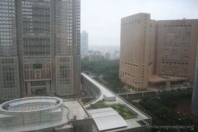 bh_asia_2006_002.jpg
