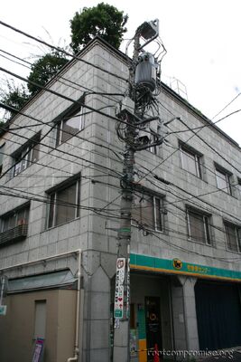 bh_asia_2006_017.jpg