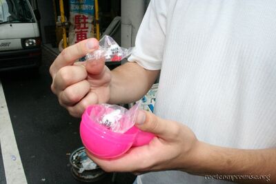 bh_asia_2006_020.jpg