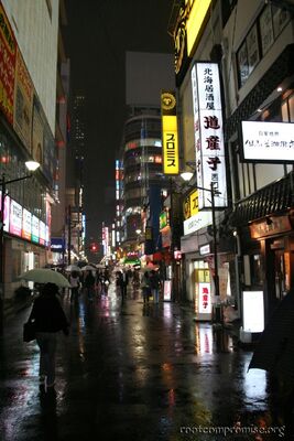 bh_asia_2006_035.jpg
