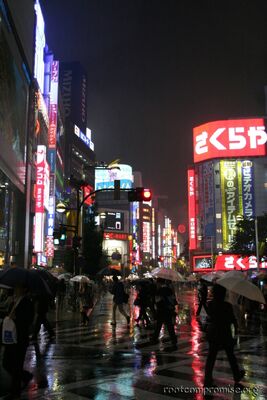 bh_asia_2006_038.jpg