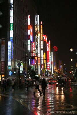 bh_asia_2006_048.jpg