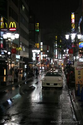 bh_asia_2006_049.jpg