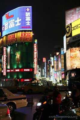 bh_asia_2006_053.jpg