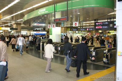 bh_asia_2006_055.jpg
