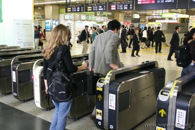bh_asia_2006_056.jpg