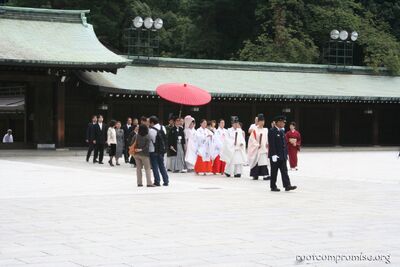 bh_asia_2006_069.jpg