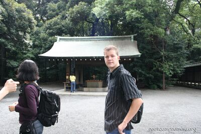 bh_asia_2006_076.jpg