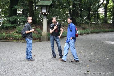 bh_asia_2006_079.jpg