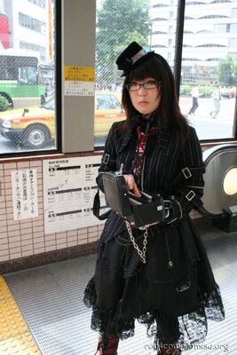 bh_asia_2006_088.jpg
