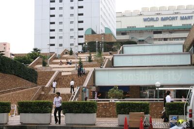 bh_asia_2006_094.jpg