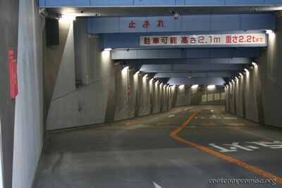 bh_asia_2006_095.jpg
