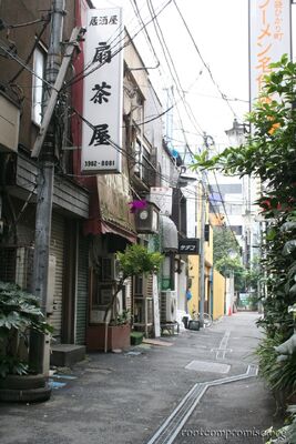 bh_asia_2006_098.jpg
