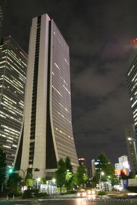 bh_asia_2006_115.jpg