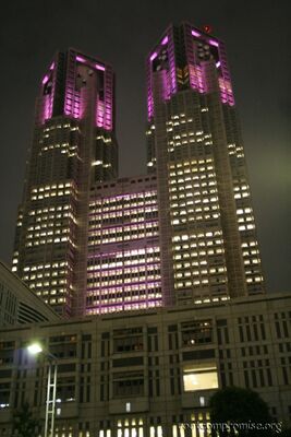 bh_asia_2006_116.jpg