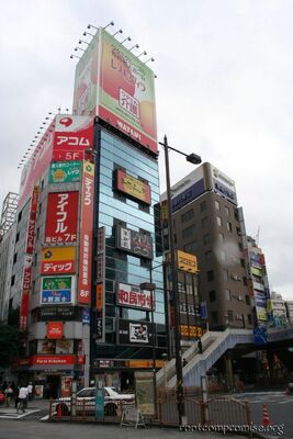 bh_asia_2006_117.jpg