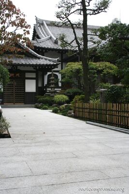 bh_asia_2006_121.jpg
