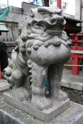 bh_asia_2006_126.jpg