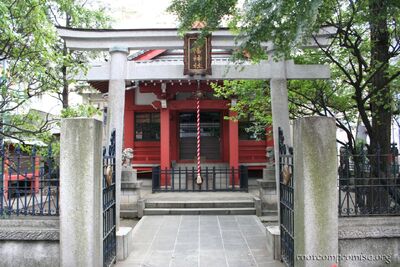 bh_asia_2006_128.jpg