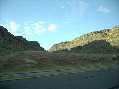 desert01.jpg