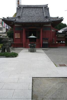 bh_asia_2006_142.jpg