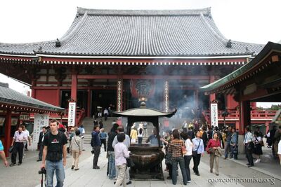 bh_asia_2006_152.jpg