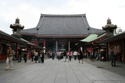 bh_asia_2006_154.jpg
