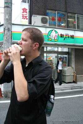 bh_asia_2006_169.jpg