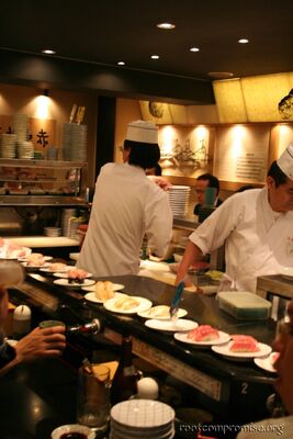 bh_asia_2006_176.jpg