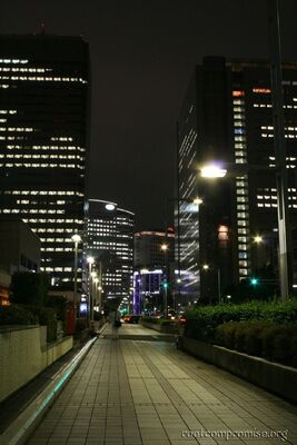 bh_asia_2006_181.jpg