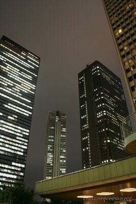 bh_asia_2006_182.jpg