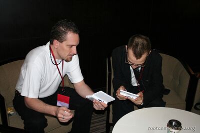 bh_asia_2006_188.jpg