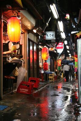 bh_asia_2006_189.jpg