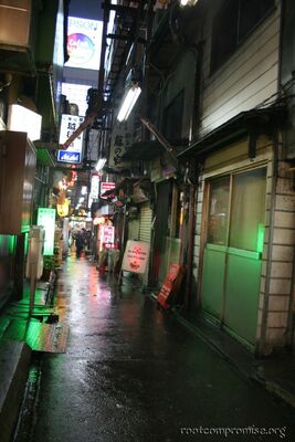 bh_asia_2006_191.jpg
