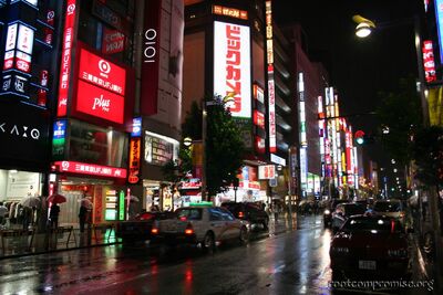 bh_asia_2006_202.jpg