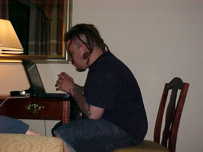 kenny04.jpg