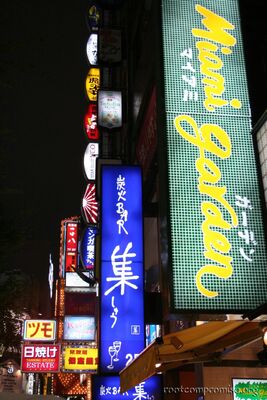 bh_asia_2006_214.jpg