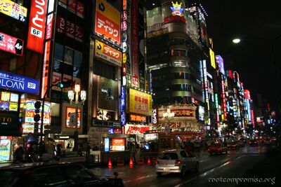 bh_asia_2006_216.jpg