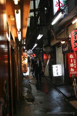 bh_asia_2006_225.jpg