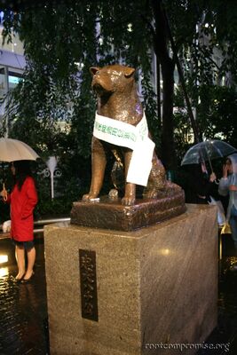 bh_asia_2006_227.jpg
