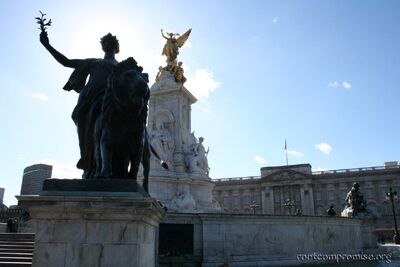 london_2006_011.jpg