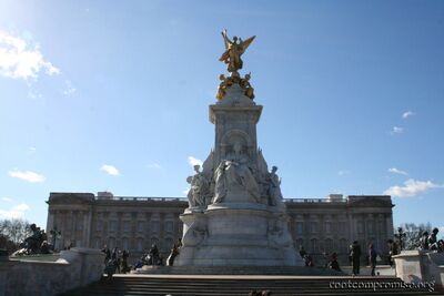 london_2006_012.jpg