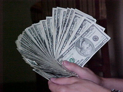 money01.jpg