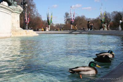 london_2006_015.jpg