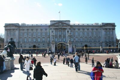 london_2006_016.jpg