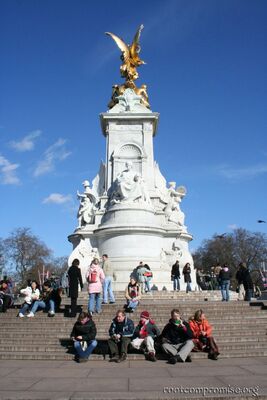 london_2006_017.jpg