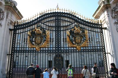 london_2006_019.jpg