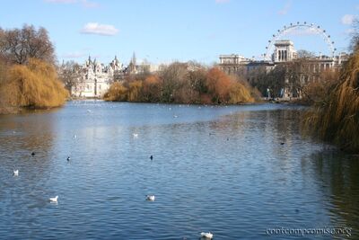 london_2006_025.jpg