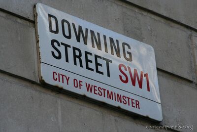 london_2006_028.jpg