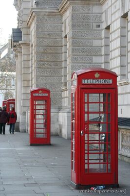 london_2006_035.jpg